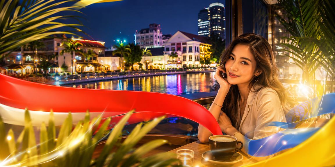 Paparan aplikasi kasino lsh33 di Melaka menunjukkan antaramuka jackpot yang responsif pada skrin mudah alih