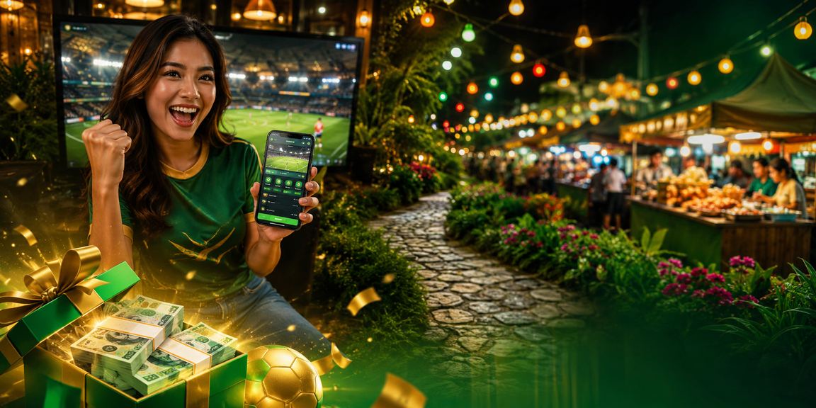 Malaysia casino app interface showcasing lsh33 account security and mobile experience