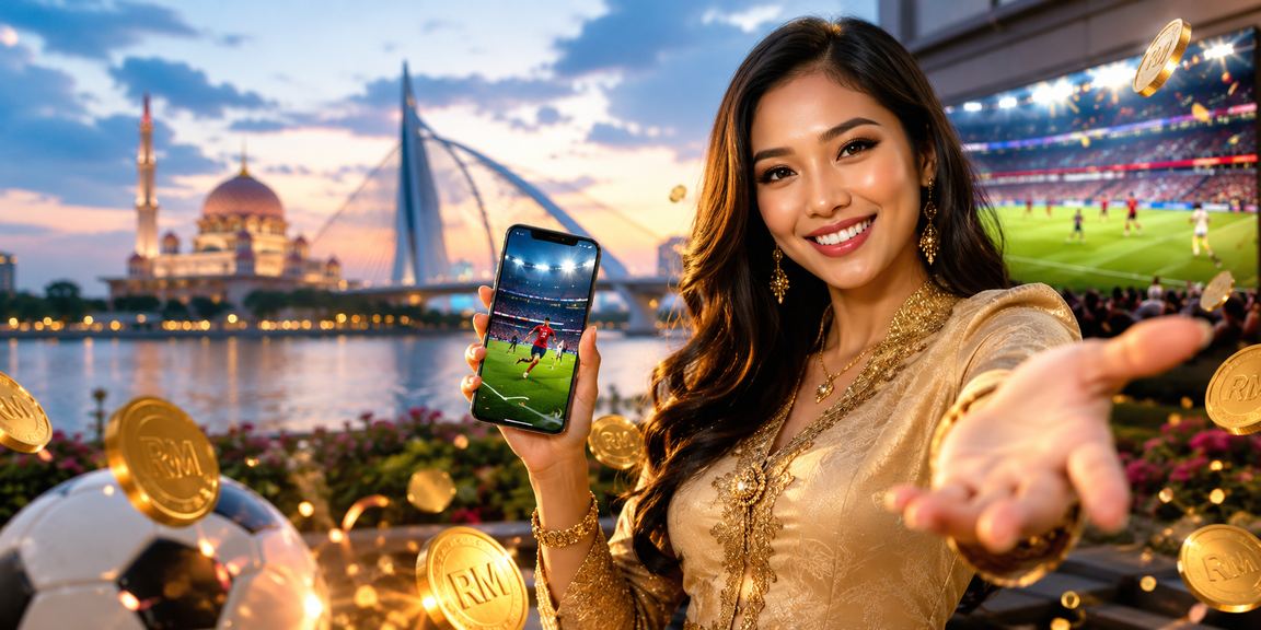 lsh33 mobile app on smartphones in Malaysia