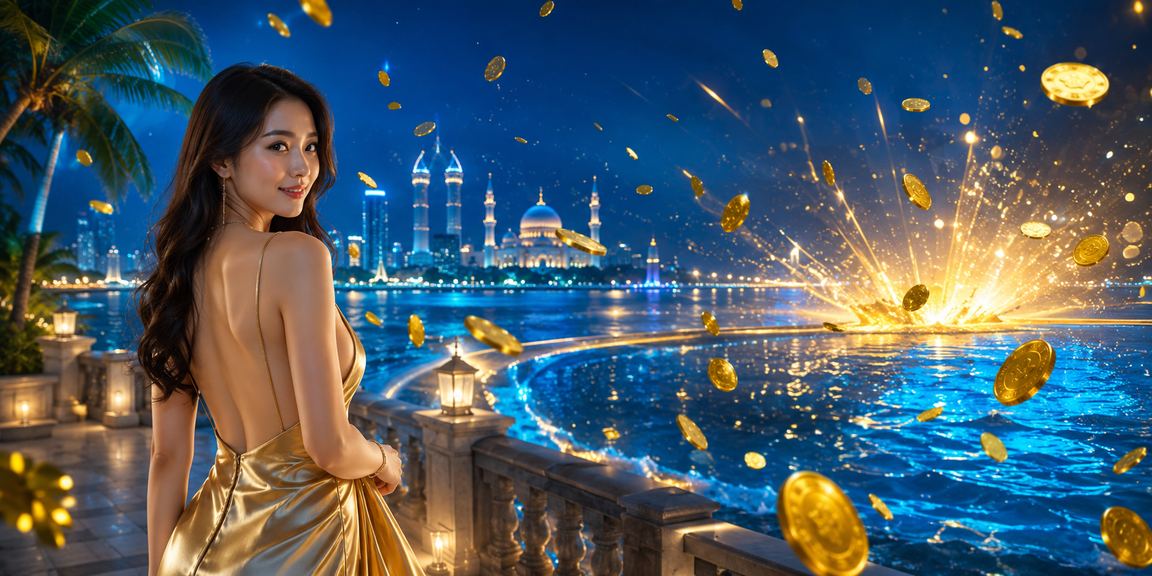 Paparan laman web lsh33 dengan tataletak kategori sukan dan jackpot yang jelas dan mudah diakses