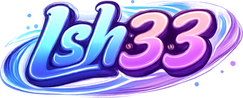lsh33